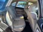 2009 SUBARU Legacy