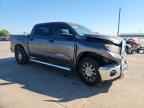 2011 TOYOTA TUNDRA