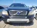 2013 VOLVO XC90