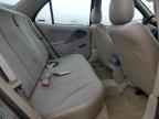 1998 CHEVROLET Cavalier