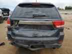2012 JEEP Grnd Chero