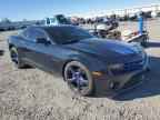 2013 CHEVROLET Camaro