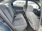 1996 HONDA ACCORD