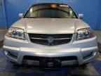 2003 ACURA MDX