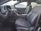2024 TOYOTA Crown