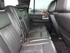 2014 FORD Expedition
