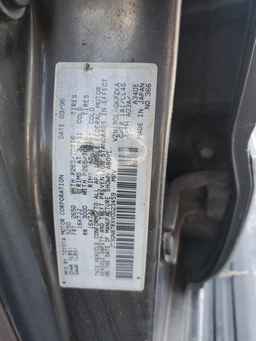 1997 TOYOTA 4Runner