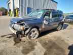 2006 TOYOTA HIGHLANDER