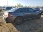 2016 CHRYSLER 300