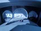 2008 CHRYSLER Aspen