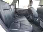 2003 HONDA CR-V