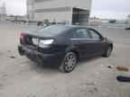 2009 LINCOLN MKZ