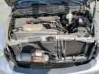 2004 DODGE Ram 2500