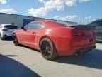 2011 CHEVROLET Camaro