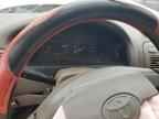 1998 TOYOTA COROLLA