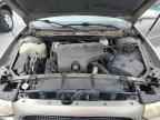 2003 BUICK Lesabre