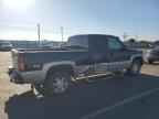 2004 GMC SIERRA 1500