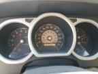 2004 TOYOTA 4Runner