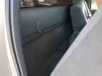 2006 CHEVROLET Silverado