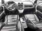 2007 HONDA CR-V