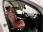 2020 BMW X7