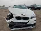 2015 BMW X1
