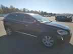 2017 VOLVO XC60