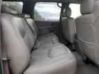 2004 CHEVROLET Suburban