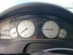 2006 CHRYSLER 300