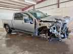 2024 GMC Sierra