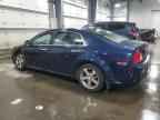 2012 CHEVROLET MALIBU