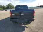 2007 FORD F-150