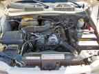 2006 JEEP Liberty