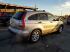 2007 HONDA CR-V