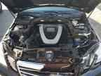 2011 MERCEDES-BENZ E-Class