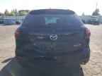 2013 MAZDA CX-9