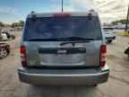 2012 JEEP Liberty