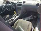 2003 TOYOTA Celica