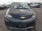 2020 CHEVROLET Bolt EV