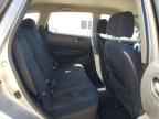 2009 NISSAN ROGUE