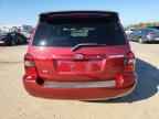 2004 TOYOTA HIGHLANDER