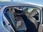 2019 LEXUS ES 300H