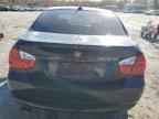 2006 BMW 3 SERIES