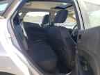 2012 FORD Fiesta