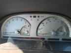 2003 TOYOTA CAMRY