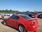 2003 FORD MUSTANG