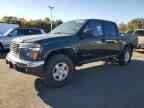 2005 GMC CANYON