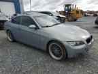 2007 BMW 3 SERIES