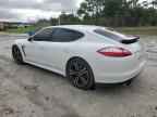 2013 PORSCHE Panamera