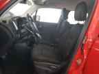 2015 JEEP Renegade